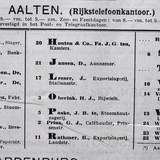 tel. nrs. Aalten in 1915.jpg